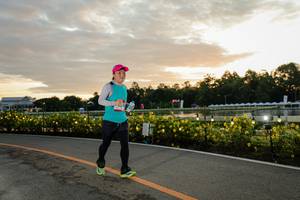 BIB: 
                            <button type="button" onclick="openModal(26555128)" class="btn btn-primary btn-sm float-right btn-popup" data-toggle="modal" data-target=".modal-high-quality">
                        <i class="fas fa-shopping-cart"></i> Add to Cart
                    </button>
                                            <button type="button" onclick="isThisMe(26555128, true)" class="btn btn-success btn-sm float-right btn-popup btn-isme hidden" data-toggle="tooltip" data-placement="bottom" title="นี่คือรูปของคุณใช่ไหม คลิกที่นี่เพื่อเอาเข้าอัลบั้ม">
                        <i class="fas fa-plus"></i> Add to album
                    </button>
                    <button type="button" onclick="isThisMe(26555128, false)" class="btn btn-warning btn-sm float-right btn-popup btn-isnotme hidden">
                        <i class="fas fa-ban"></i> Remove from album
                    </button>